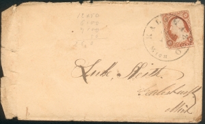 1856-01env