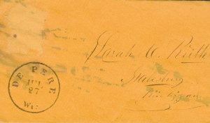 1864-07-26env